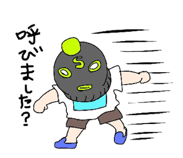 6286898