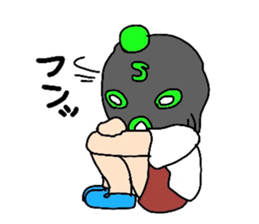 6286901