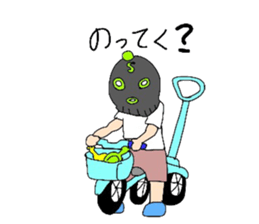 6286906