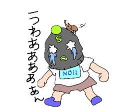6286908