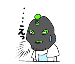 6286930