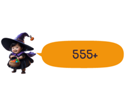 628699068