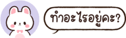 628699207