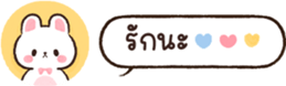628699209