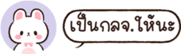 628699211