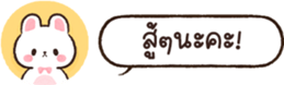 628699213
