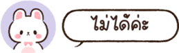 628699215
