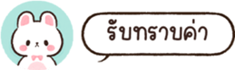 628699216