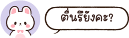 628699219