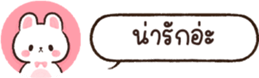 628699222