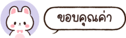 628699223