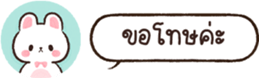 628699224