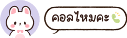 628699227