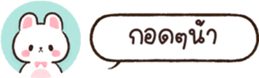628699228