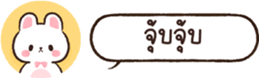628699229
