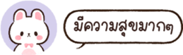 628699231