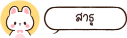 628699233