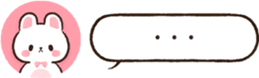 628699234