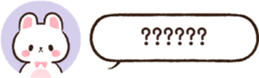 628699235