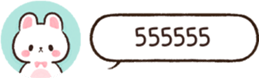 628699236
