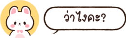 628699237