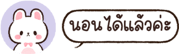 628699239