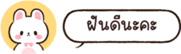 628699241
