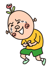 COJI-COJI&friends รูปที่ 9