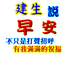 628700022