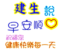 628700026