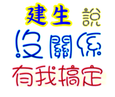 628700031