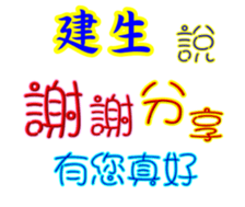628700032