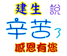 628700036