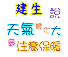 628700038