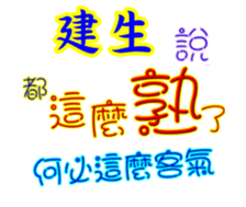 628700040