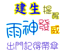 628700041
