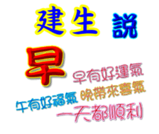 628700049