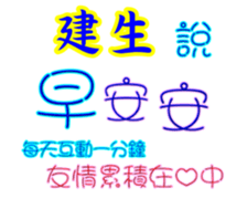 628700050