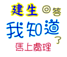 628700054