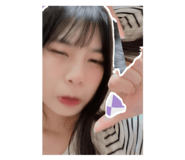 628700065