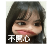 628700067