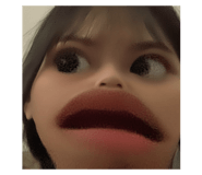 628700069