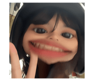 628700074