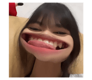 628700079