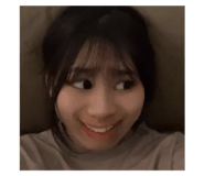 628700083