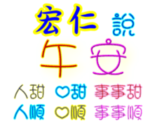 628700107