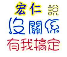 628700111
