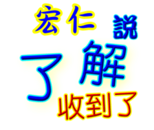 628700114