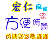 628700115