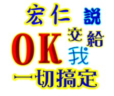 628700117